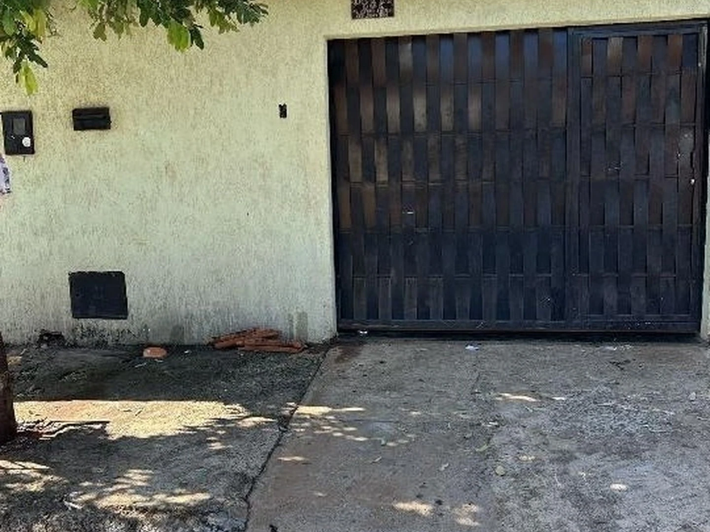 Casa - Goiania, GO - foto 1