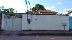 Casa - Tailandia, PA