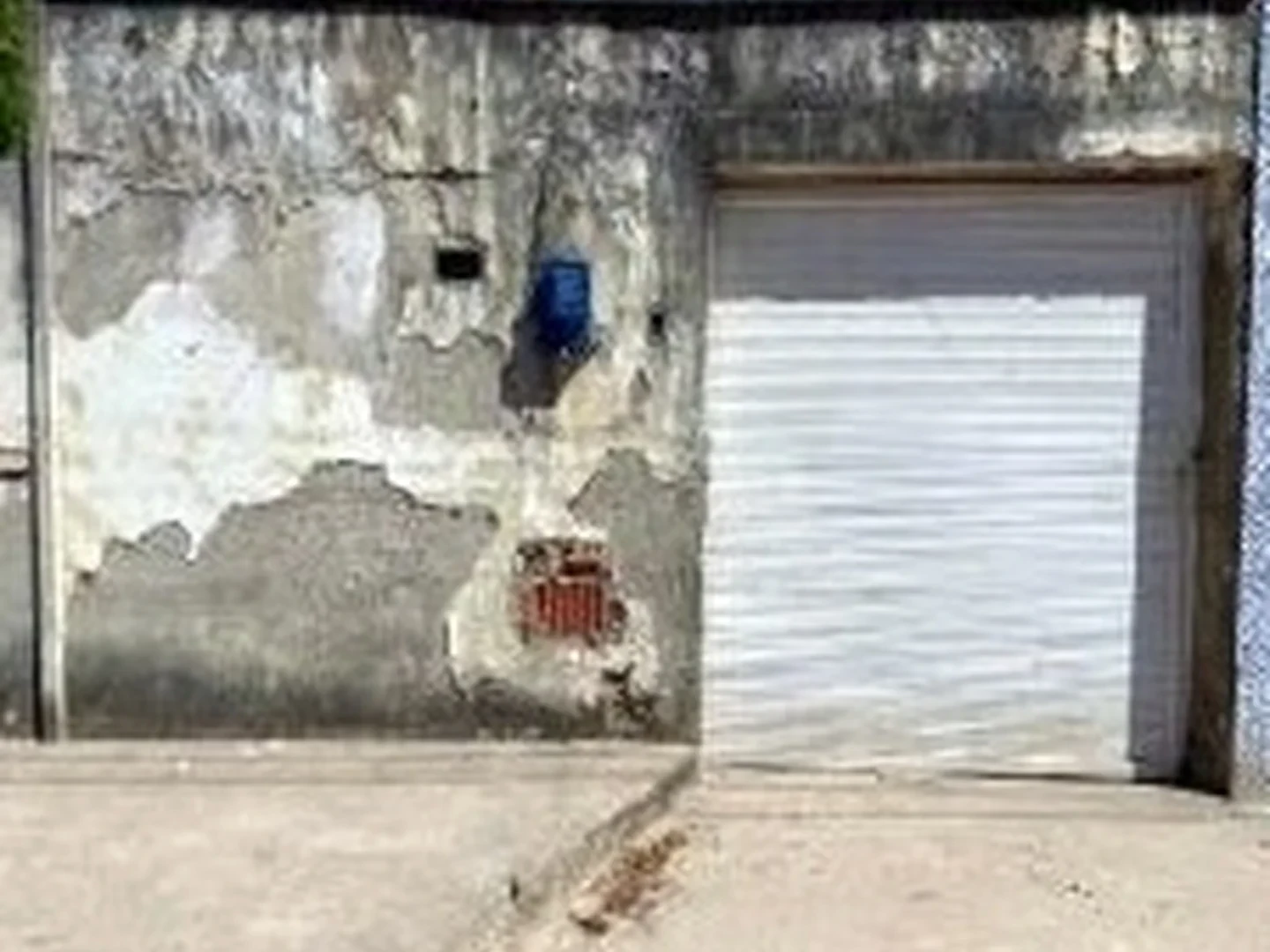 Casa - Horizonte, CE - foto 1