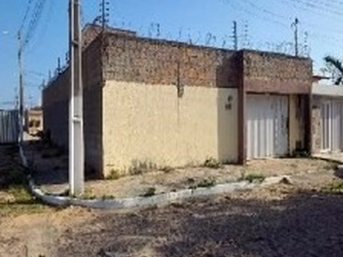 Casa - Parnaiba, PI - foto 1