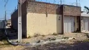 Casa - Parnaiba, PI