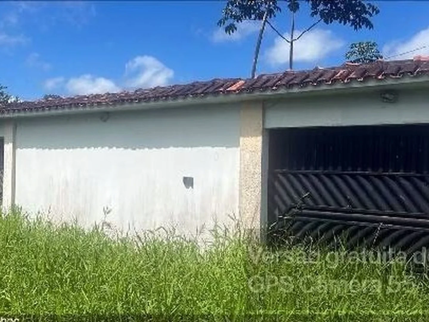 Casa - Moju, PA - foto 1