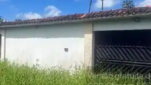 Casa - Moju, PA