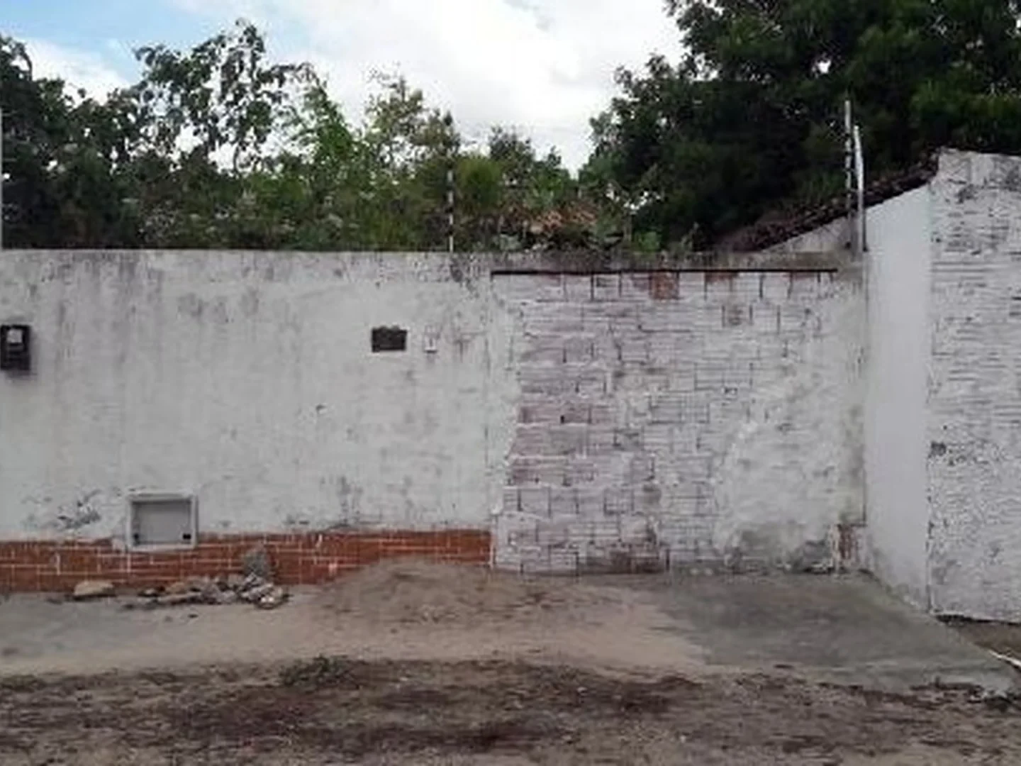 Casa - Horizonte, CE - foto 1
