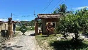 Casa - Cachoeiras De Macacu, RJ
