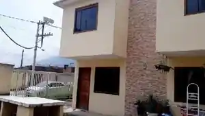 Casa - Nova Iguacu, RJ