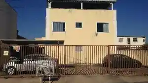 Apartamento - Ribeirao Das Neves, MG