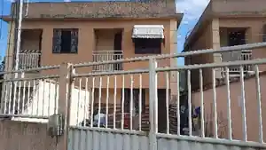 Casa - Tangua, RJ