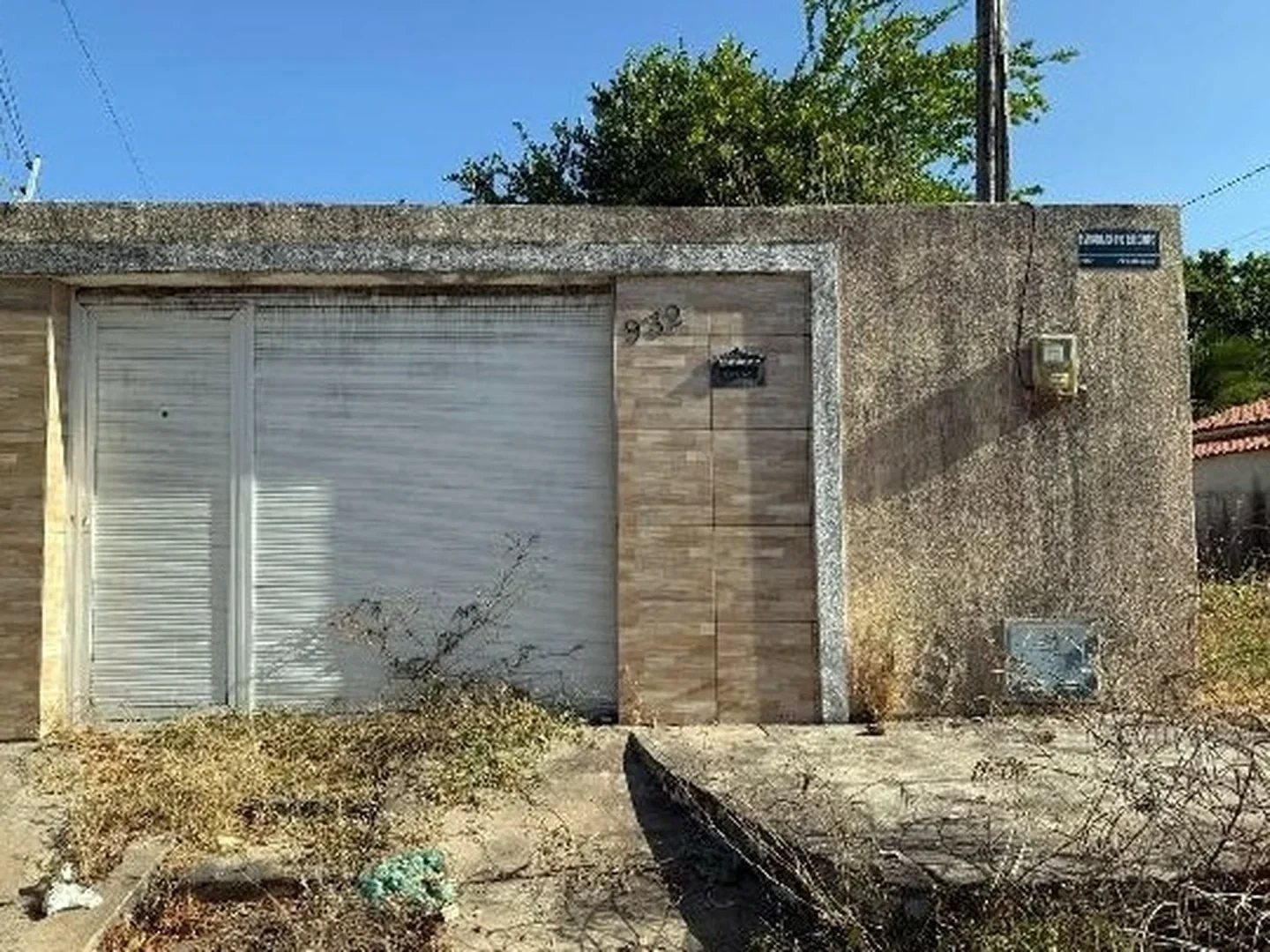 Casa - Cascavel, CE - foto 1