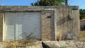 Casa - Cascavel, CE