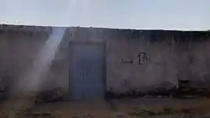 Casa - Piracuruca, PI