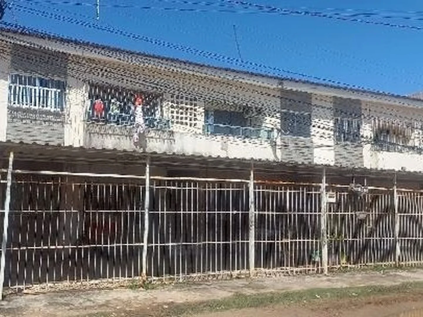 Casa - Paulista, PE - foto 1