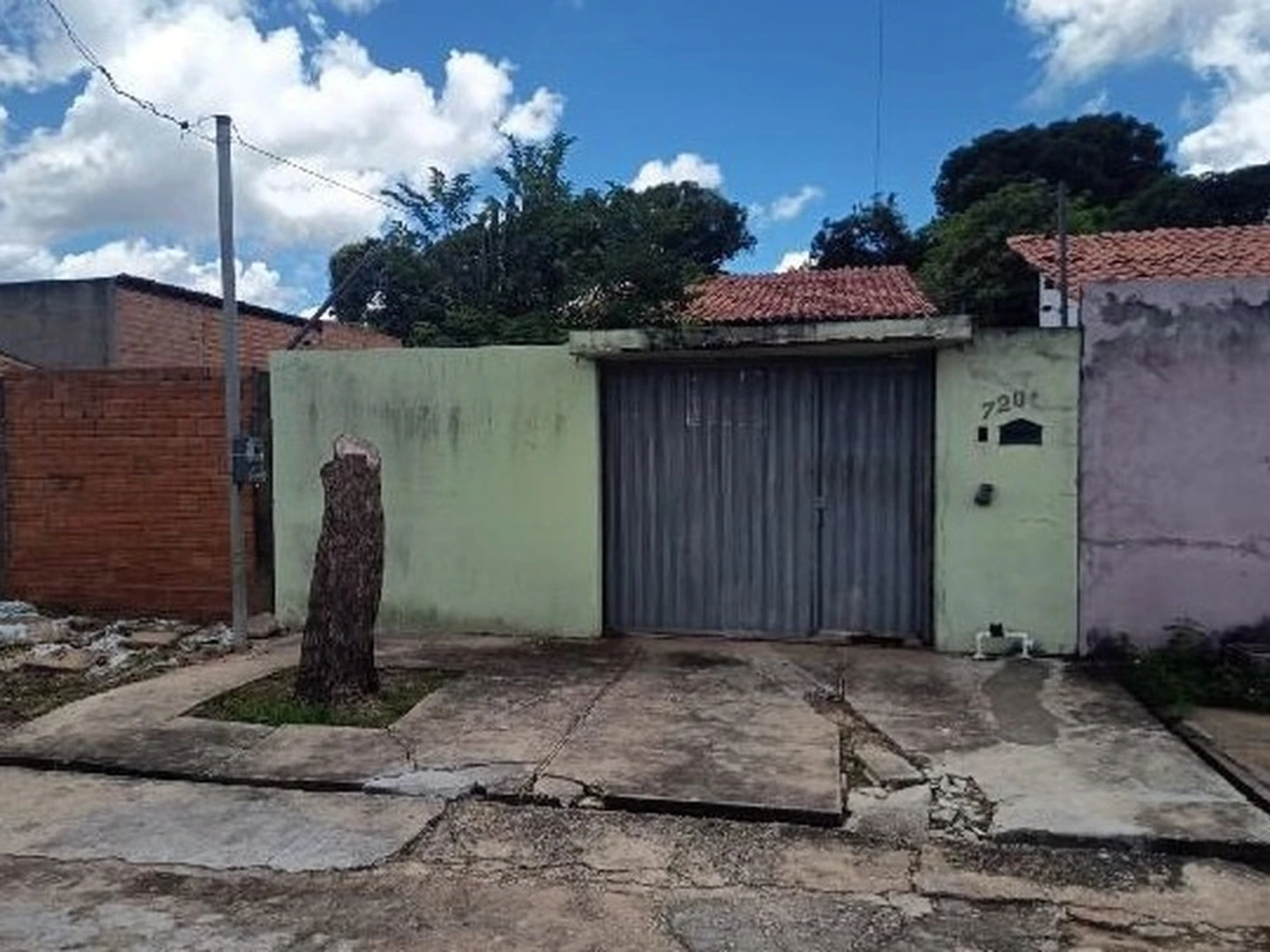 Casa - Timon, MA - foto 1