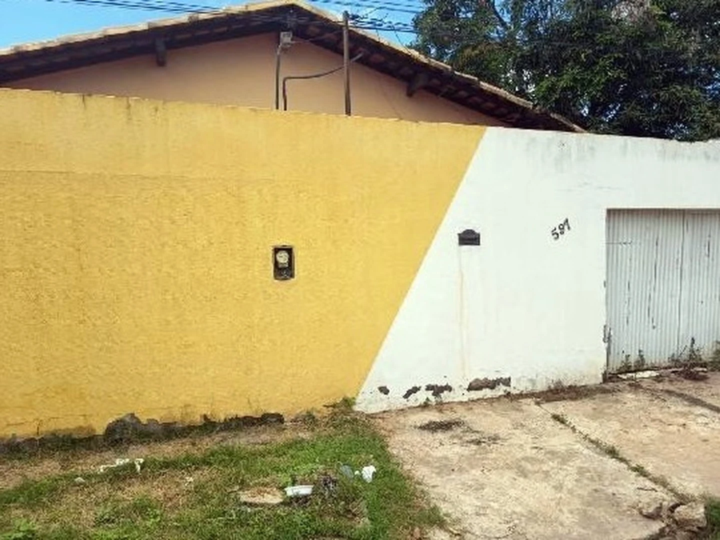 Casa - Timon, MA - foto 1