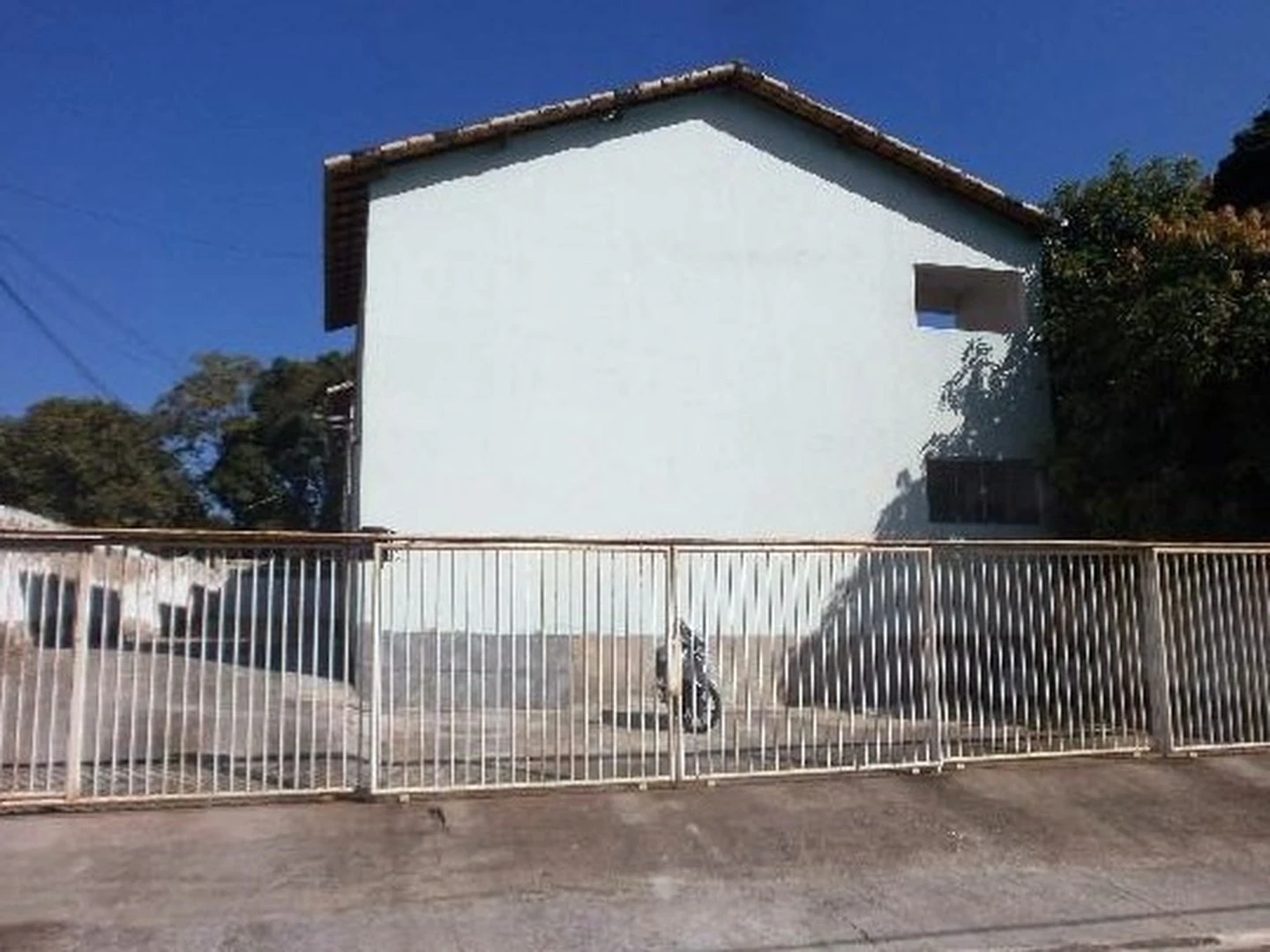 Casa - Sao Goncalo, RJ - foto 1