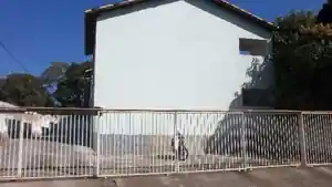 Casa - Sao Goncalo, RJ