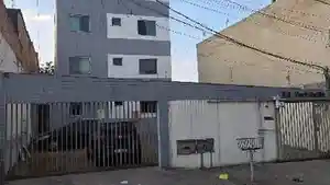 Apartamento - Ribeirao Das Neves, MG
