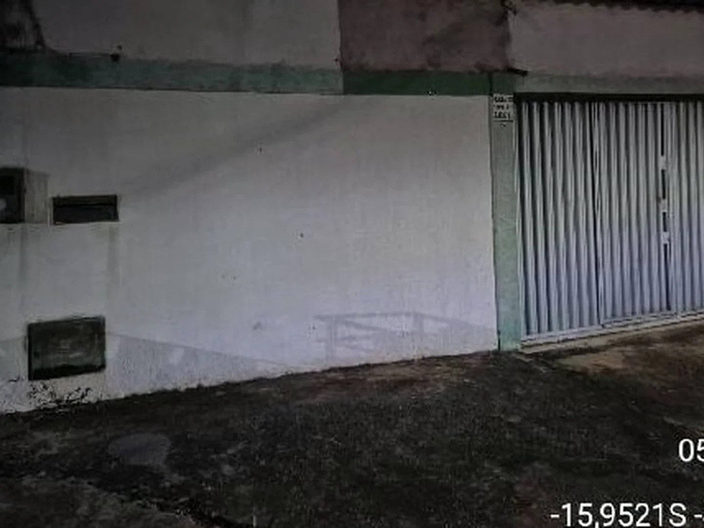 Casa - Santo Antonio Do Descoberto, GO - foto 1