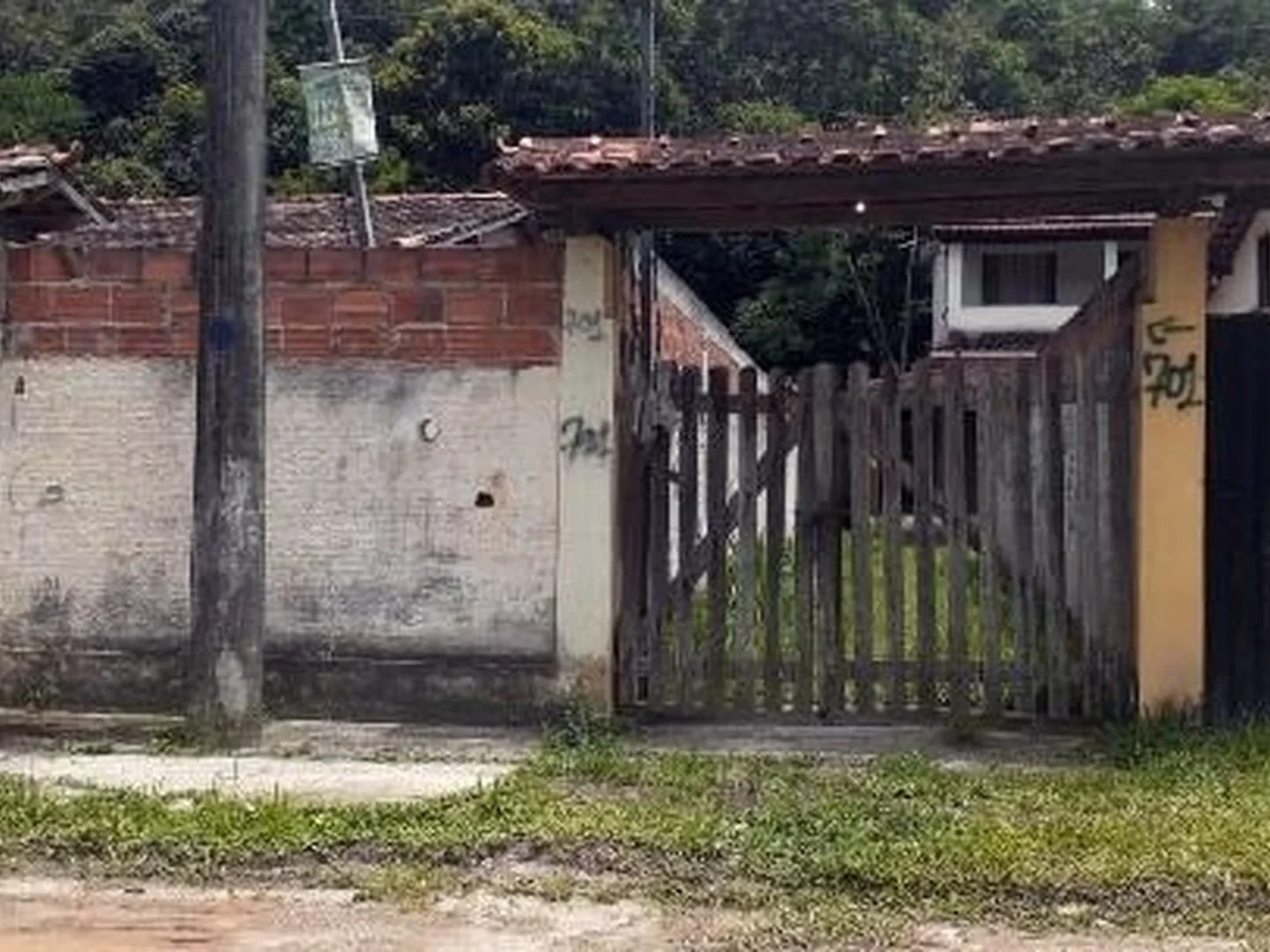 Casa - Mage, RJ - foto 1
