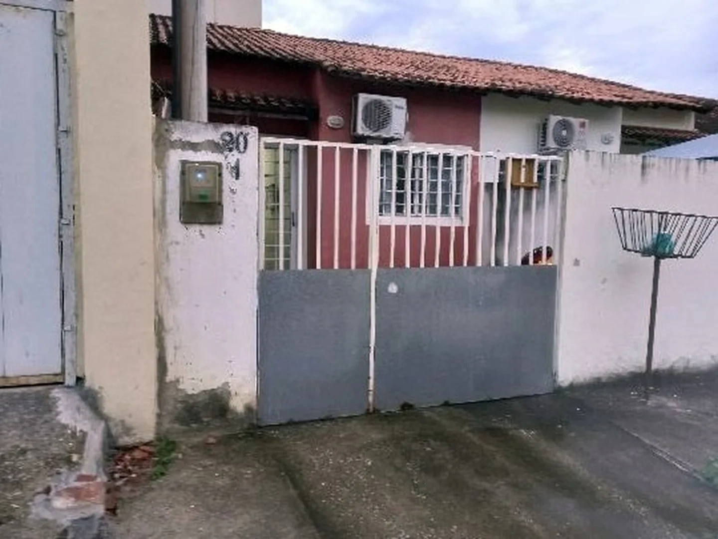 Casa - Nova Iguacu, RJ - foto 1