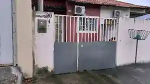 Casa - Nova Iguacu, RJ