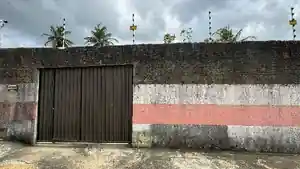Casa - Macaiba, RN