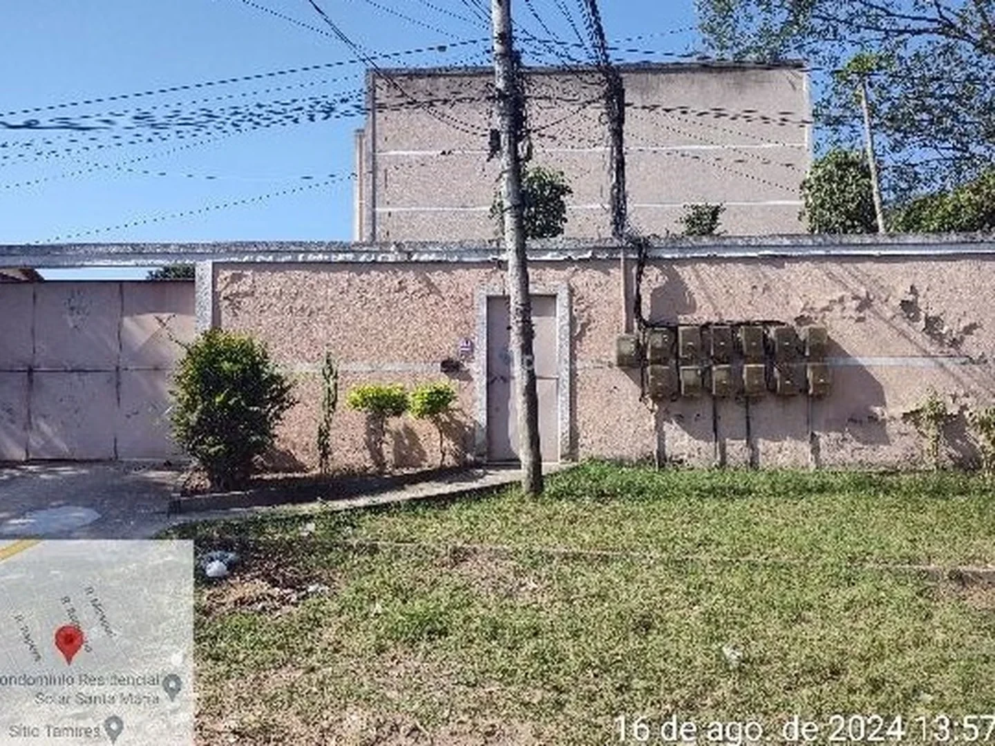 Apartamento - Sao Goncalo, RJ - foto 1