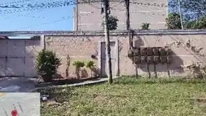 Apartamento - Sao Goncalo, RJ