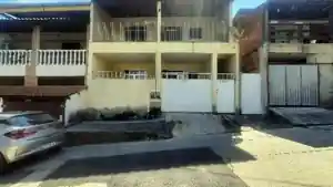 Apartamento - Sao Goncalo, RJ