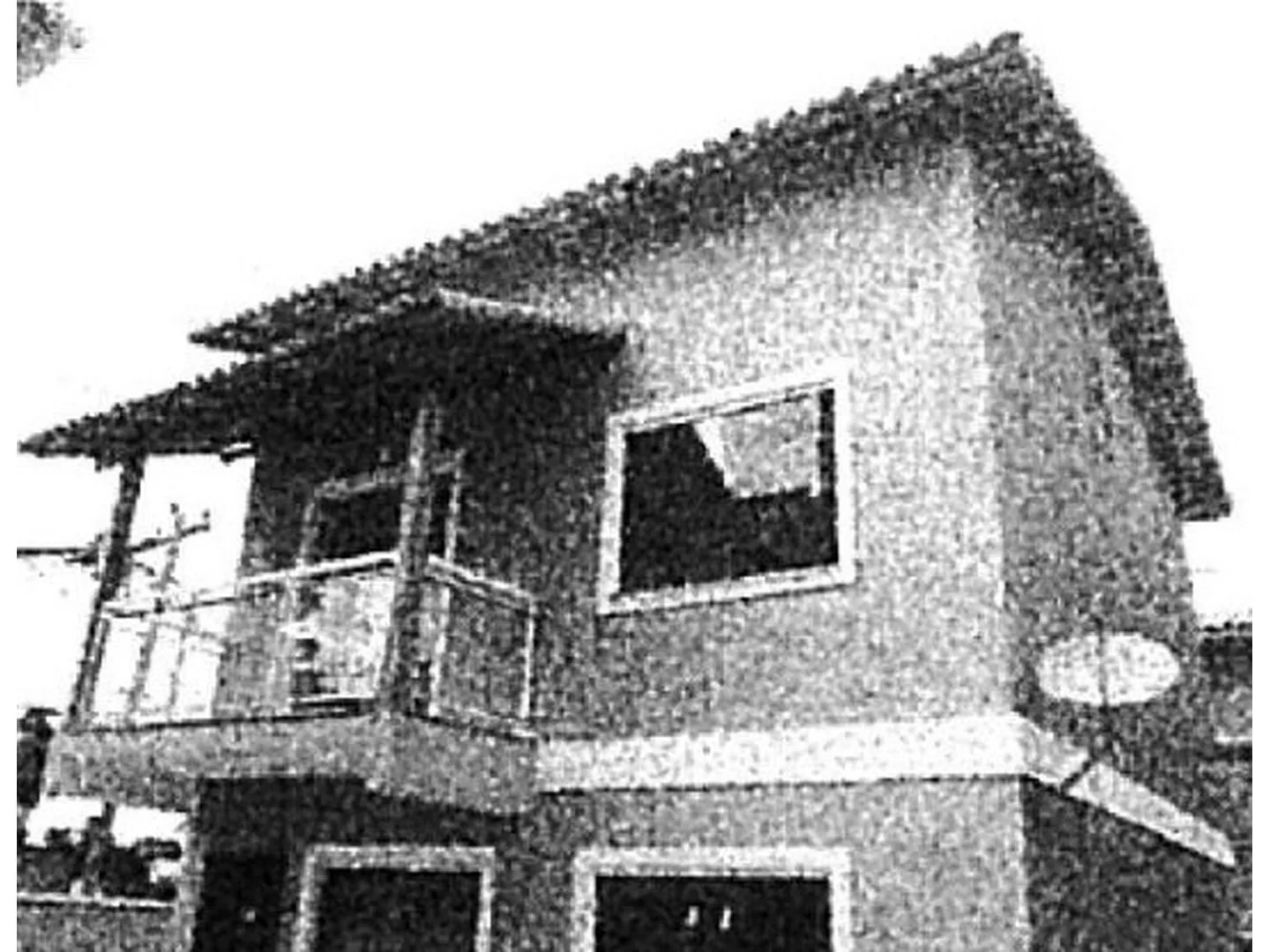 Casa - Sao Goncalo, RJ - foto 1