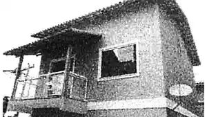 Casa - Sao Goncalo, RJ