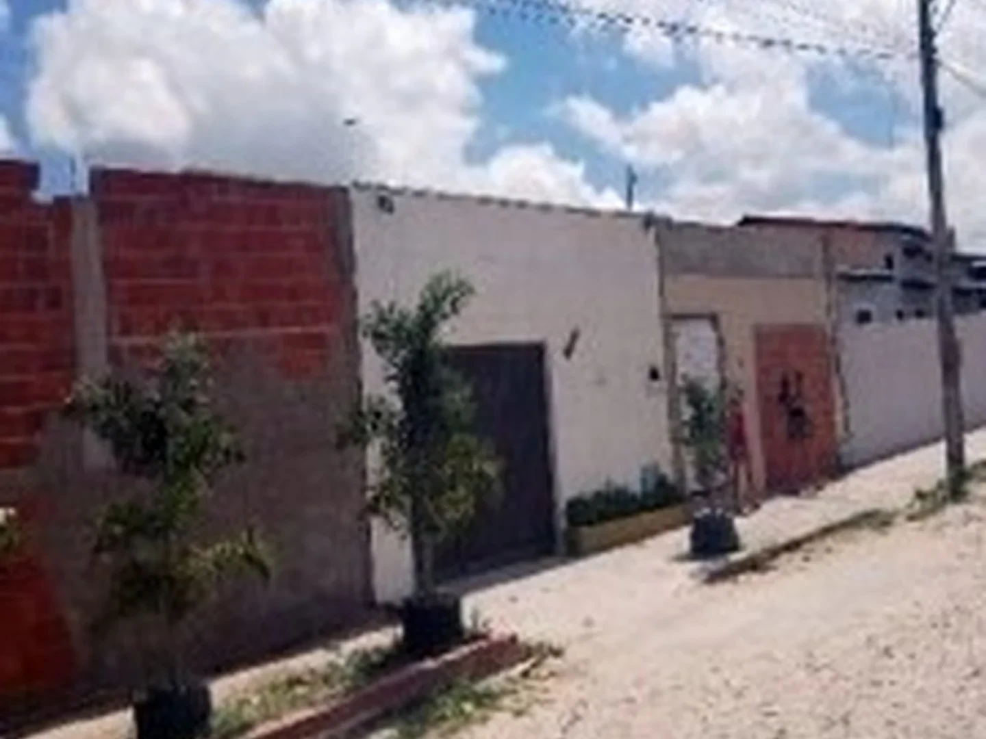 Casa - Horizonte, CE - foto 1