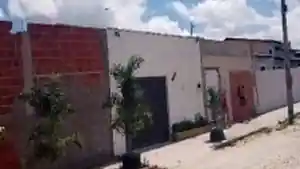 Casa - Horizonte, CE