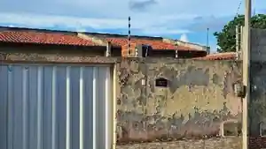 Casa - Horizonte, CE