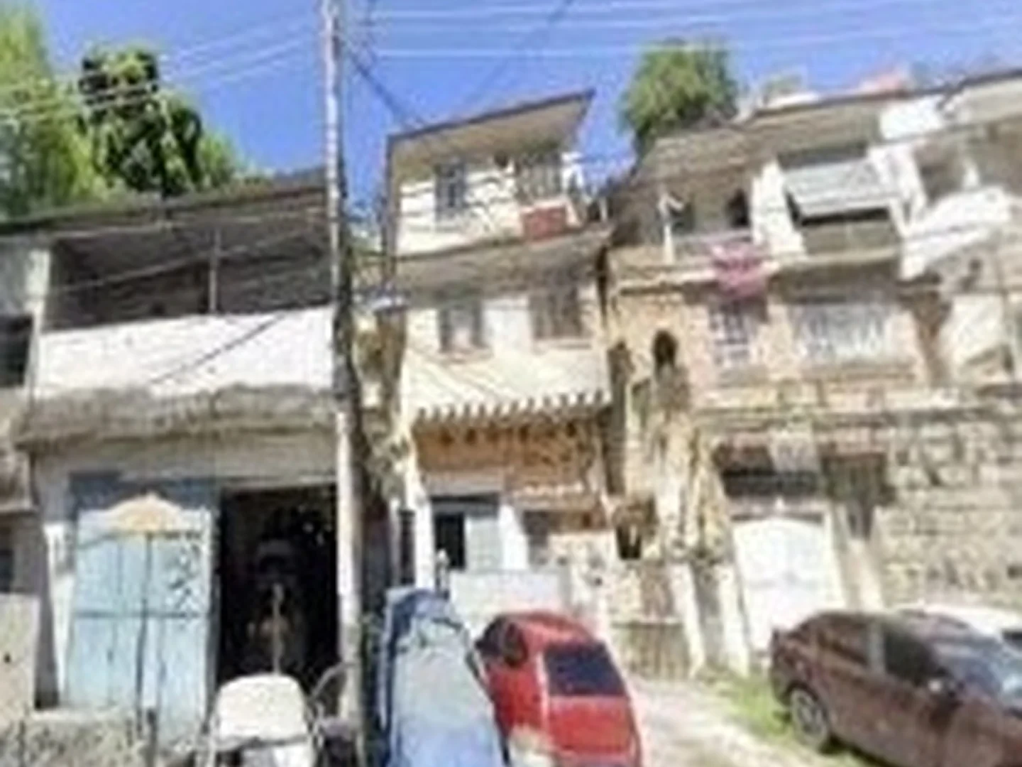 Casa - Rio De Janeiro, RJ - foto 1