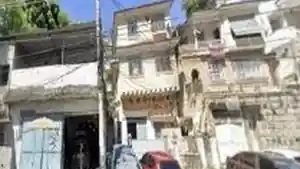 Casa - Rio De Janeiro, RJ