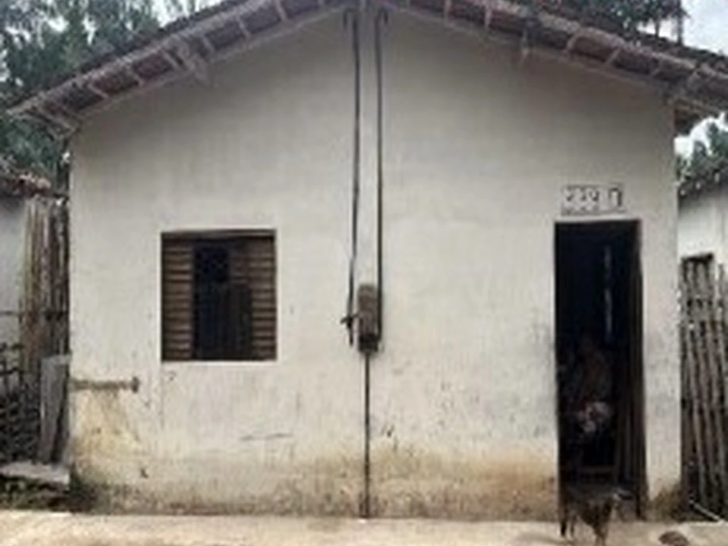 Casa - Bujaru, PA - foto 1