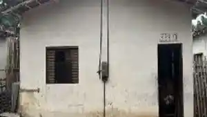 Casa - Bujaru, PA
