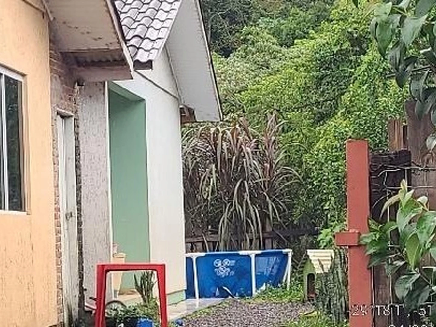 Casa - Roca Sales, RS - foto 1