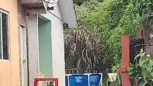 Casa - Roca Sales, RS