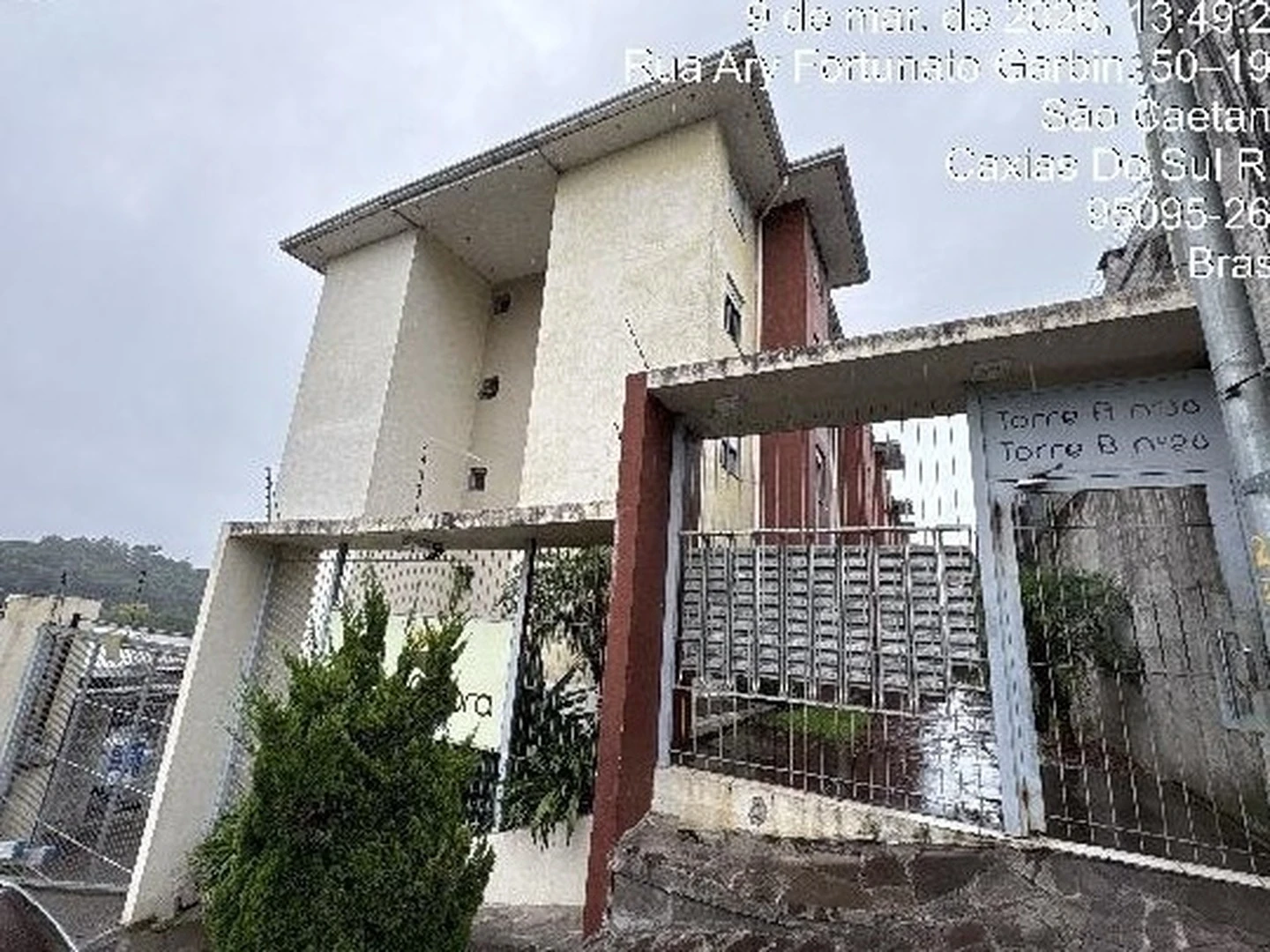 Apartamento - Caxias Do Sul, RS - foto 1