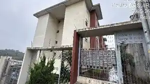 Apartamento - Caxias Do Sul, RS