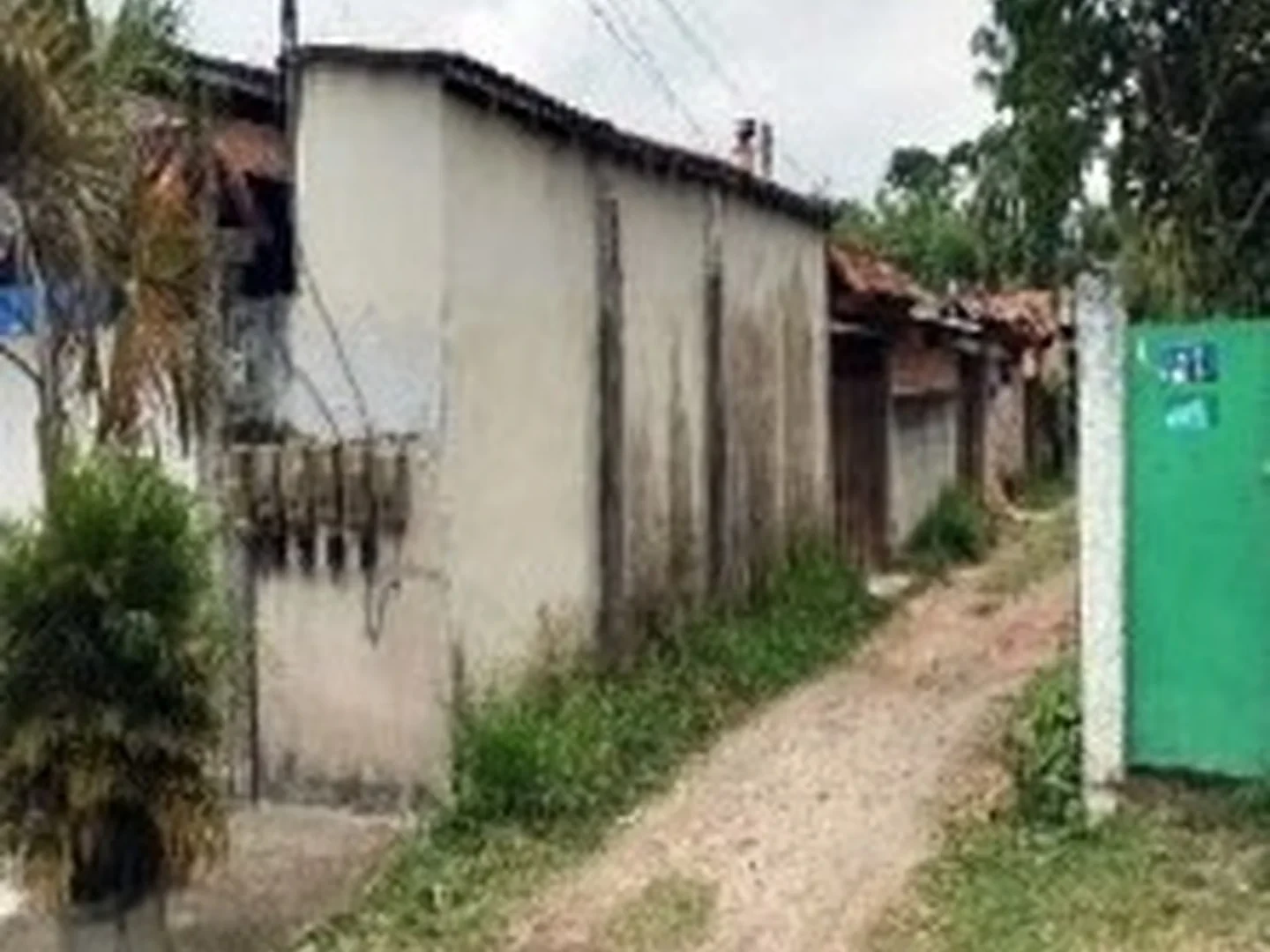 Casa - Mage, RJ - foto 1