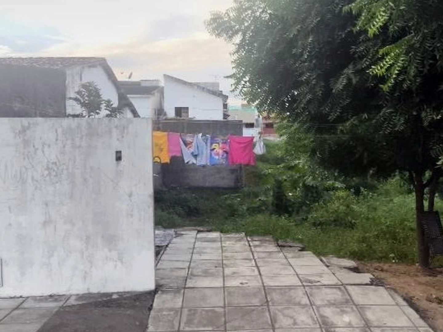 Casa - Itabaiana, PB - foto 1