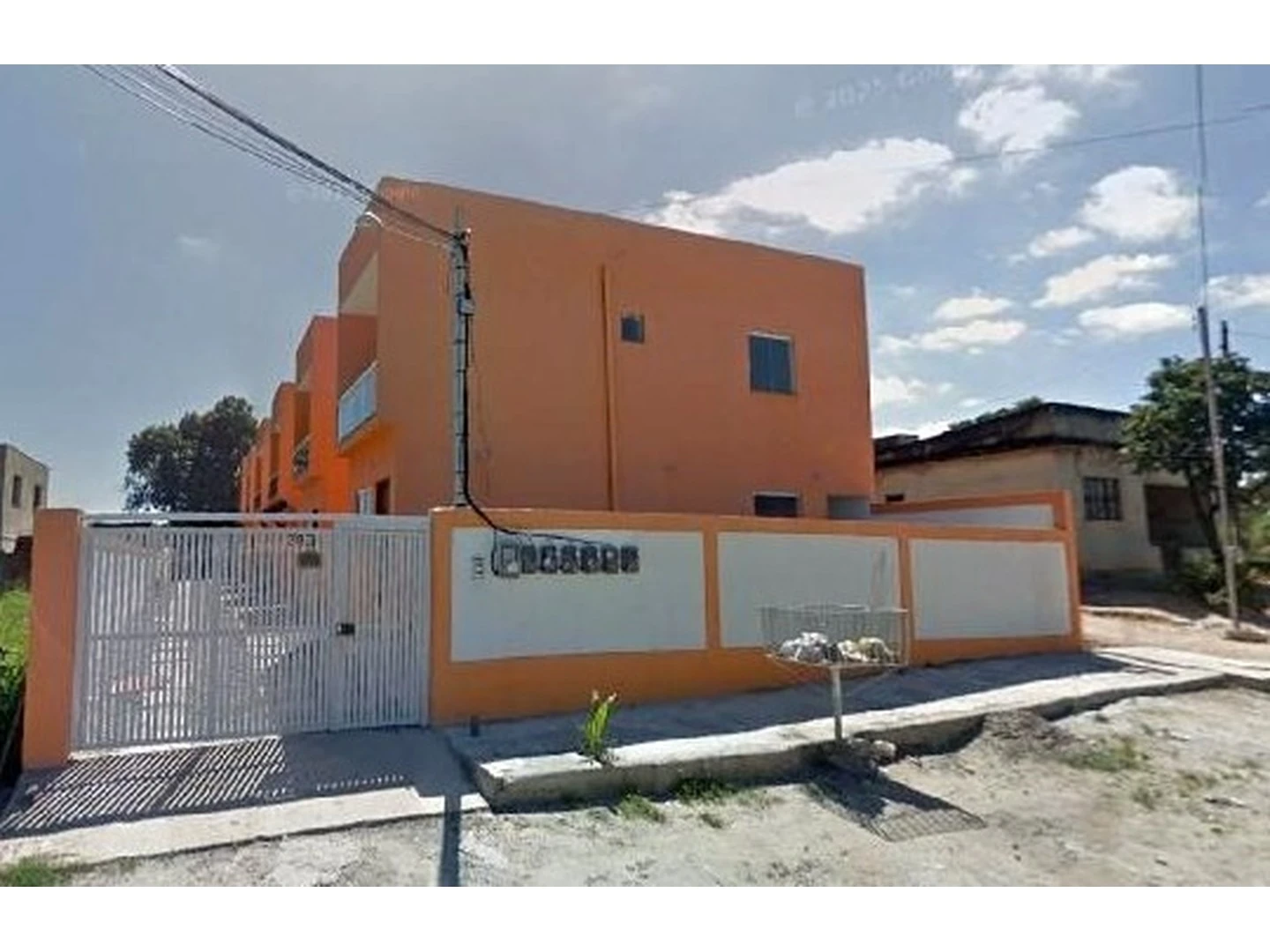 Casa - Sao Goncalo, RJ - foto 1