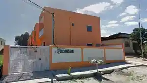 Casa - Sao Goncalo, RJ
