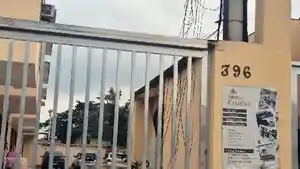 Casa - Nova Iguacu, RJ