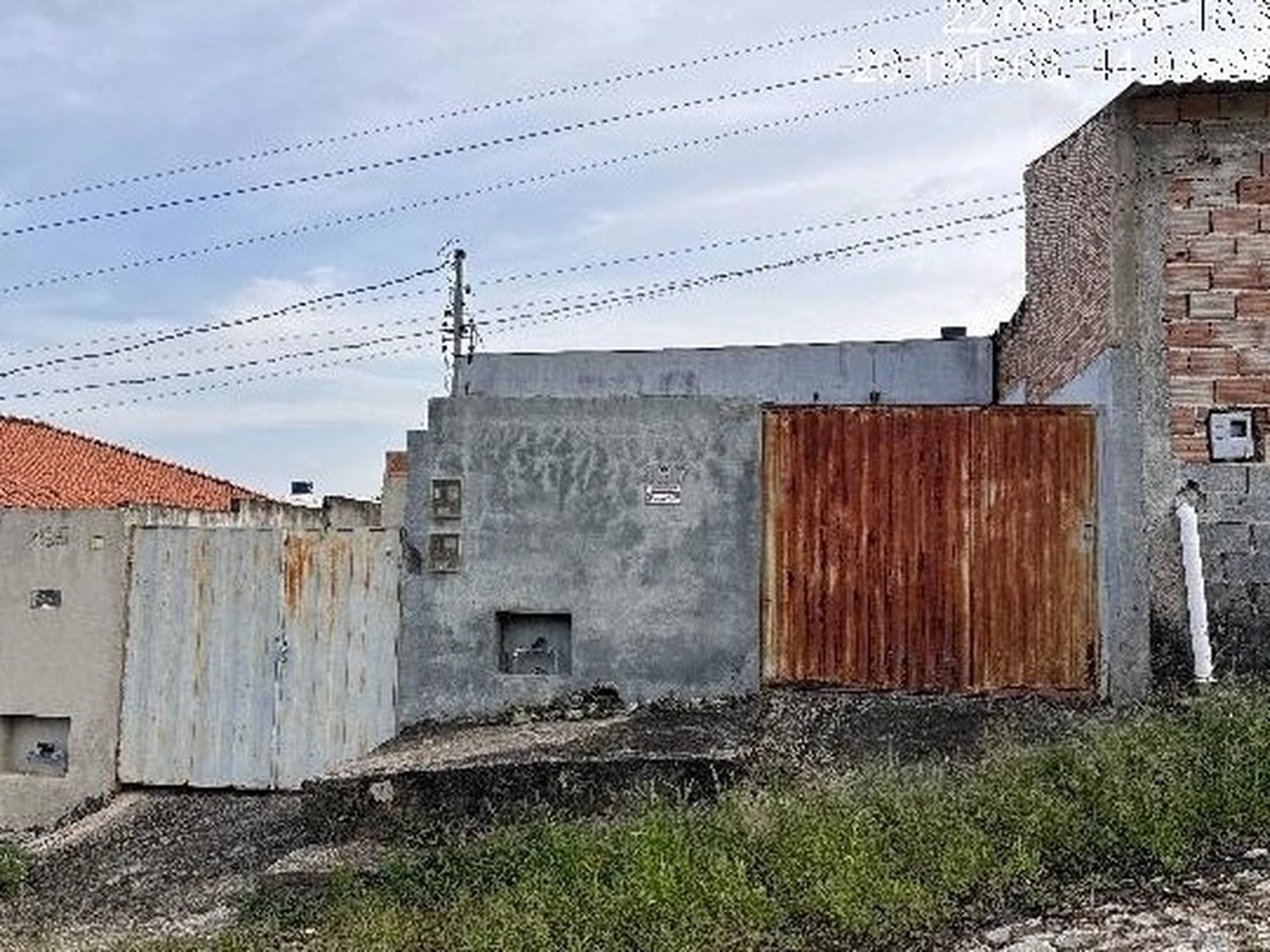 Casa - Divinopolis, MG - foto 1