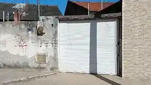 Casa - Horizonte, CE