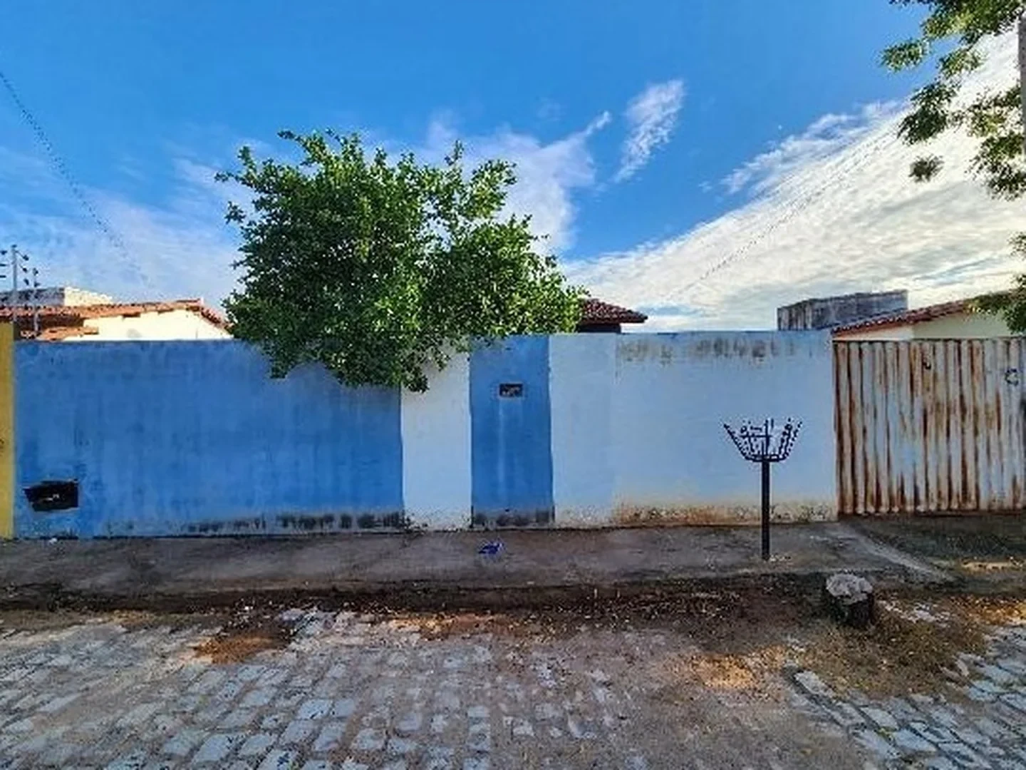Casa - Acu, RN - foto 1